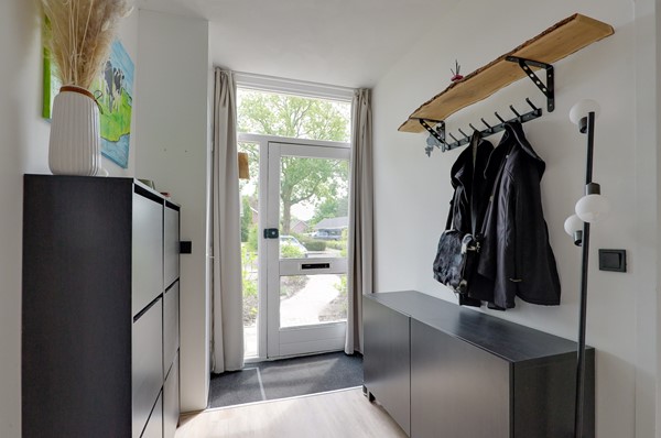 Medium property photo - Dingspil 22, 9481 GJ Vries